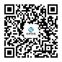 微信公众号