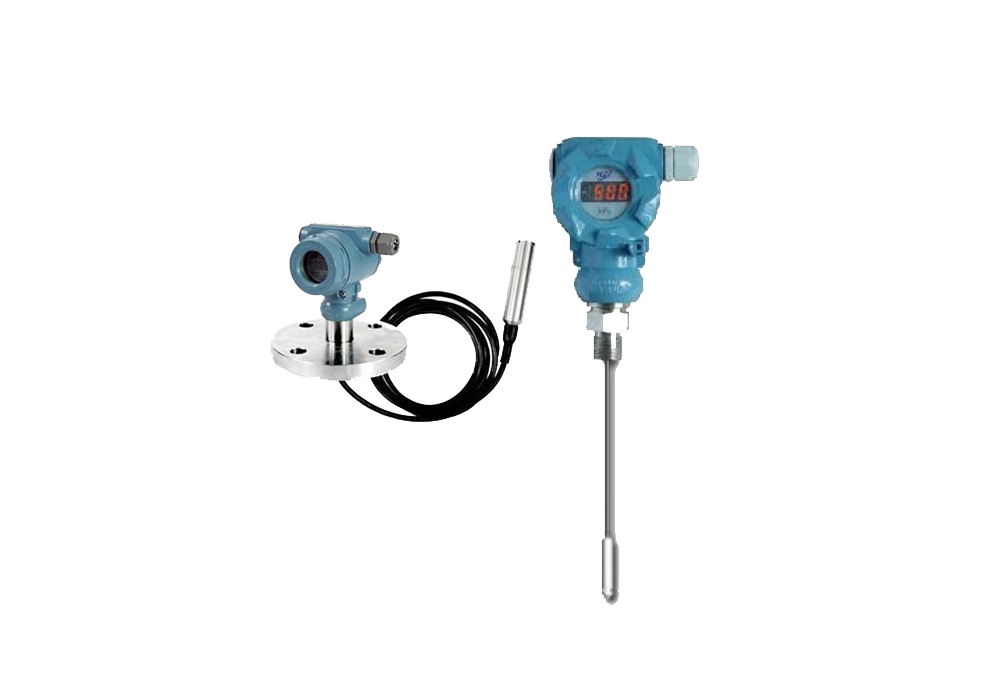 KLS57型液位变送器