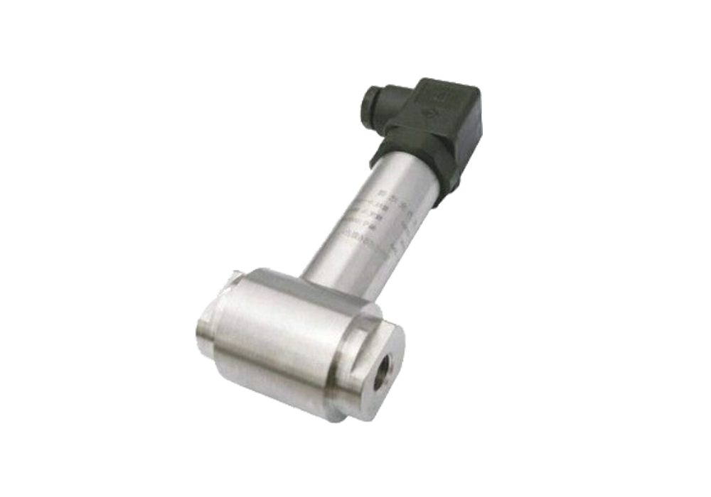 KPS72差压变送器
