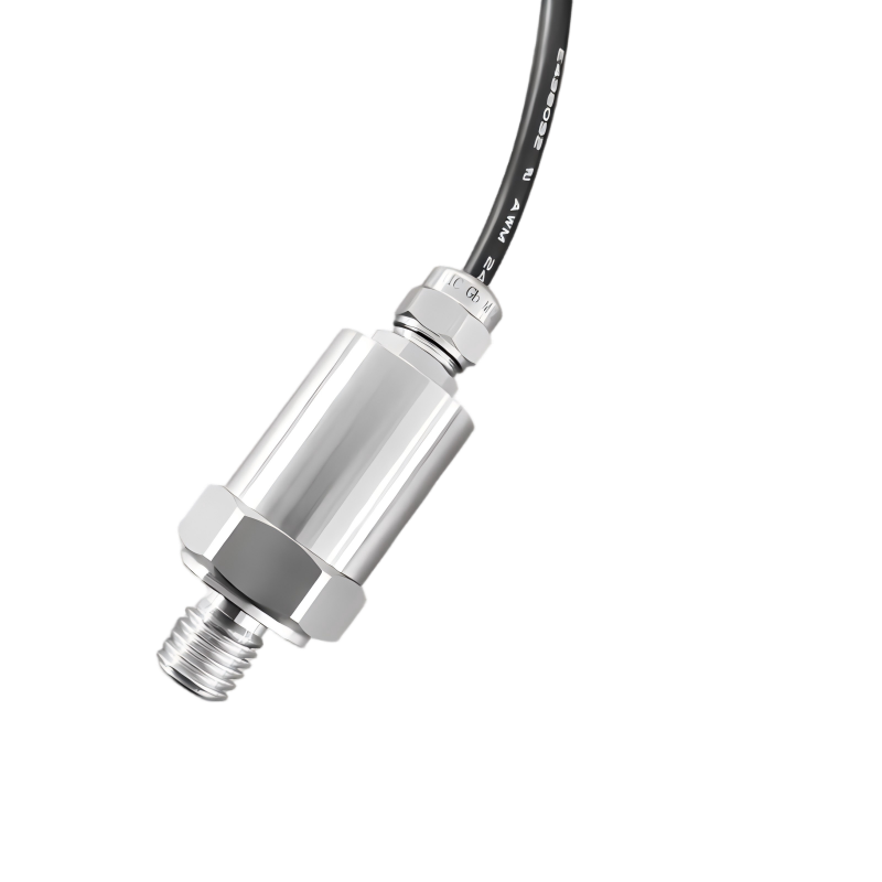 KPS23型压阻式压力变送器