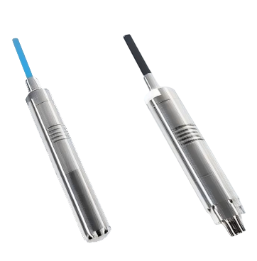 KLS56型液位变送器