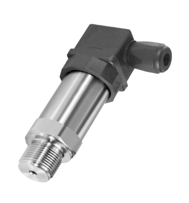 KPF52 型应变式压力变送器