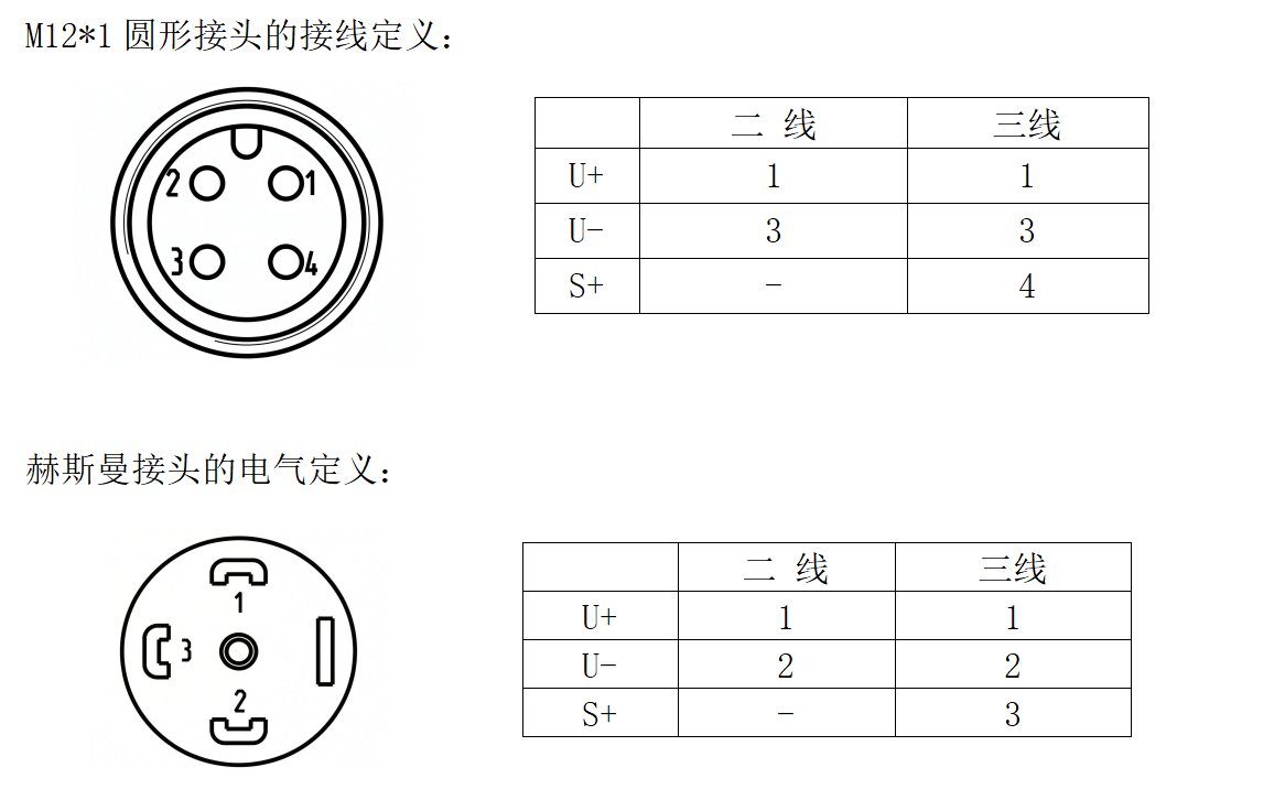 1791538258308590.png ce044ddea98f1e6482978ad5d55e4149.png