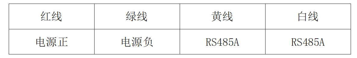 5981b1921a49428db7145de7372e14d6.png